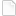 satisfactory:sidebar